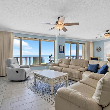Hidden Dunes 1501 Panama City Beach Exterior foto