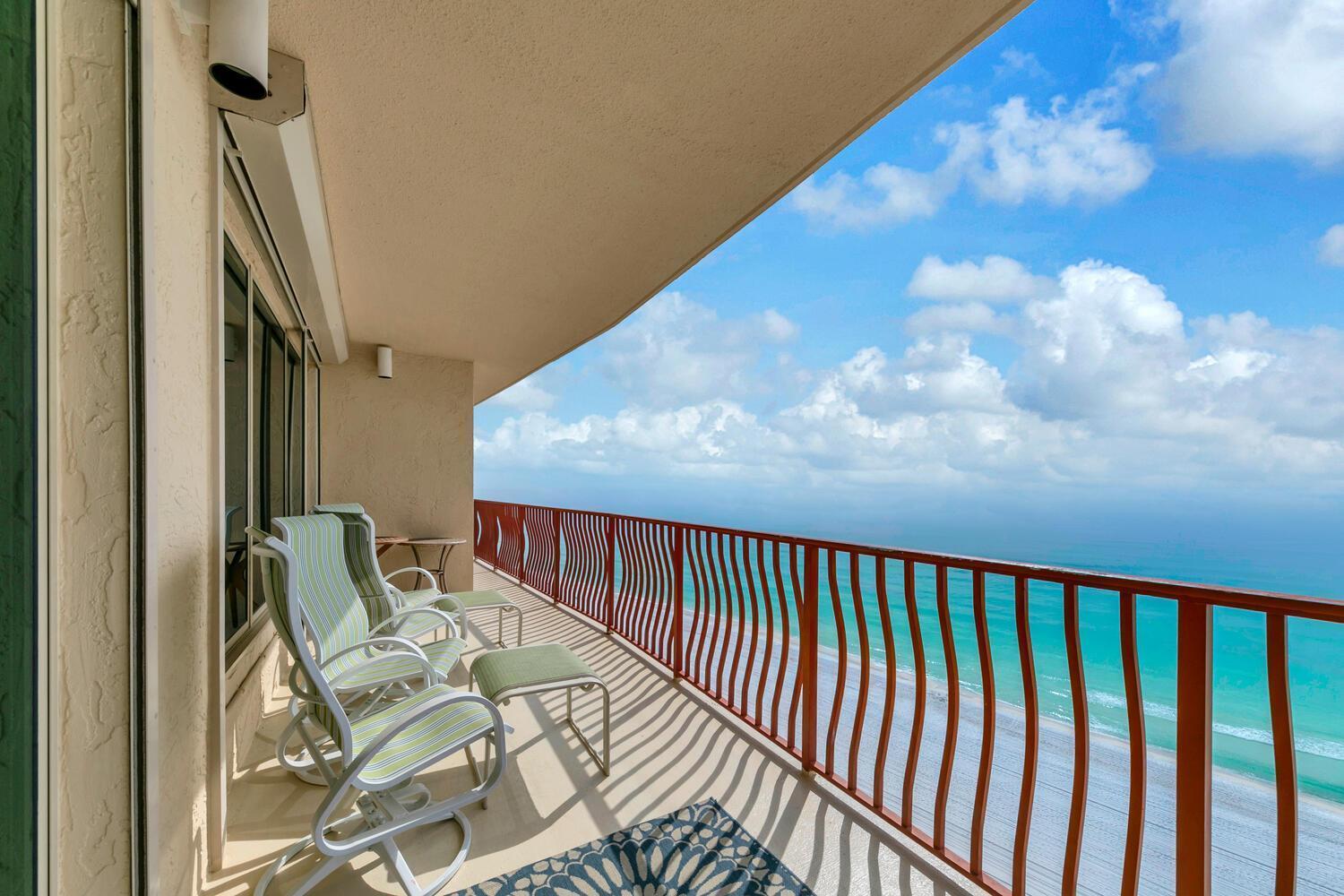Hidden Dunes 1501 Panama City Beach Exterior foto