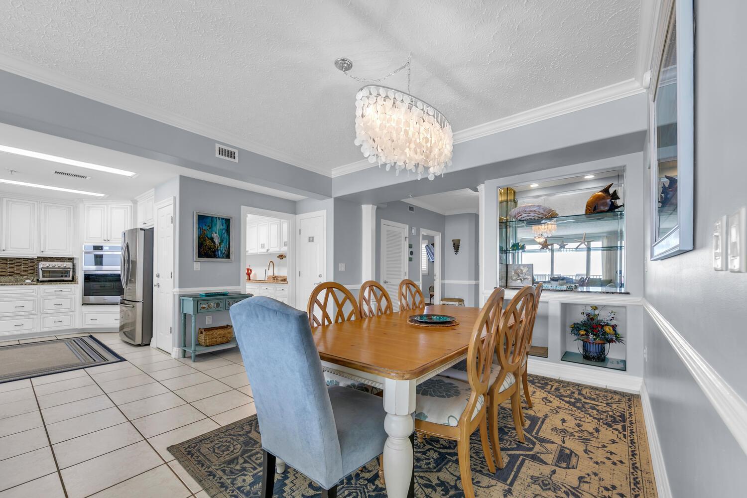 Hidden Dunes 1501 Panama City Beach Exterior foto