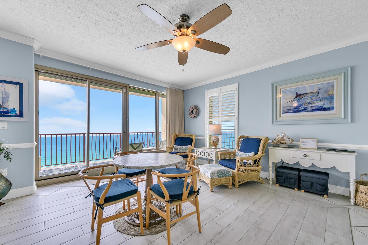 Hidden Dunes 1501 Panama City Beach Exterior foto